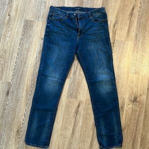 Lucky Brand Jeans - Like New
